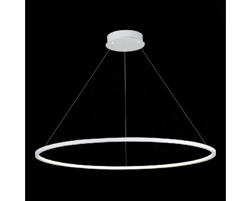 Подвесной светильник St603 in ST603.543.46 ST Luce Подвесной светильник St603 in ST603.543.46 ST Luce
