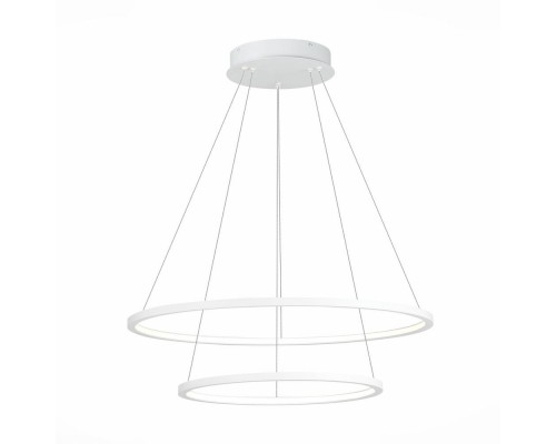 Подвесной светильник St603 in ST603.543.56 ST Luce Подвесной светильник St603 in ST603.543.56 ST Luce