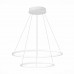 Подвесной светильник St603 in ST603.543.56 ST Luce
