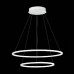 Подвесной светильник St603 in ST603.543.56 ST Luce