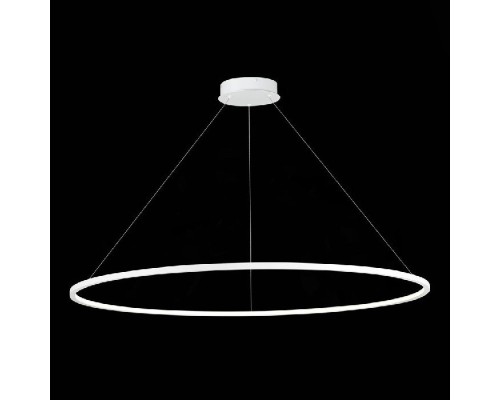 Подвесной светильник St603 in ST603.543.57 ST Luce Подвесной светильник St603 in ST603.543.57 ST Luce