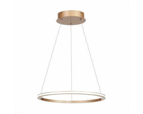 Подвесной светильник St604 Out ST604.243.22 ST Luce Подвесной светильник St604 Out ST604.243.22 ST Luce