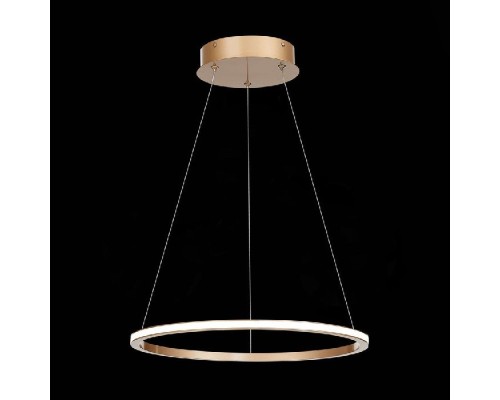 Подвесной светильник St604 Out ST604.243.22 ST Luce Подвесной светильник St604 Out ST604.243.22 ST Luce