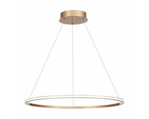 Подвесной светильник St604 Out ST604.243.34 ST Luce Подвесной светильник St604 Out ST604.243.34 ST Luce