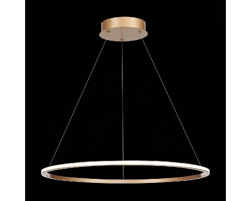 Подвесной светильник St604 Out ST604.243.34 ST Luce Подвесной светильник St604 Out ST604.243.34 ST Luce