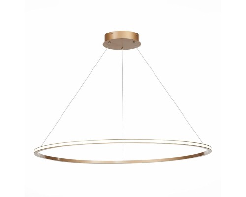 Подвесной светильник St604 Out ST604.243.46 ST Luce Подвесной светильник St604 Out ST604.243.46 ST Luce