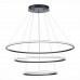 Подвесной светильник St604 Out ST604.443.114 ST Luce