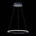 Подвесной светильник St604 Out ST604.443.22 ST Luce