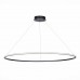 Подвесной светильник St604 Out ST604.443.46 ST Luce