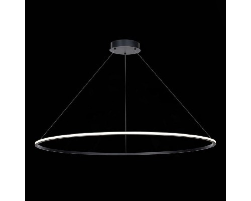 Подвесной светильник St604 Out ST604.443.46 ST Luce Подвесной светильник St604 Out ST604.443.46 ST Luce