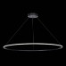 Подвесной светильник St604 Out ST604.443.46 ST Luce