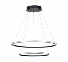 Подвесной светильник St604 Out ST604.443.56 ST Luce