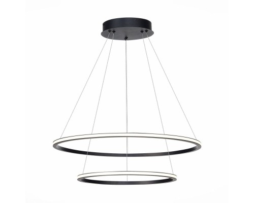 Подвесной светильник St604 Out ST604.443.56 ST Luce Подвесной светильник St604 Out ST604.443.56 ST Luce
