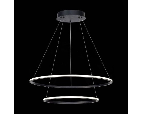 Подвесной светильник St604 Out ST604.443.56 ST Luce Подвесной светильник St604 Out ST604.443.56 ST Luce