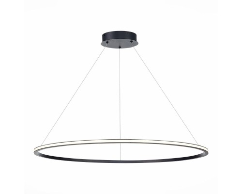 Подвесной светильник St604 Out ST604.443.57 ST Luce Подвесной светильник St604 Out ST604.443.57 ST Luce