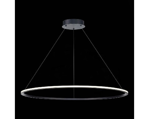 Подвесной светильник St604 Out ST604.443.57 ST Luce Подвесной светильник St604 Out ST604.443.57 ST Luce