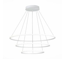 Подвесной светильник St604 Out ST604.543.114 ST Luce