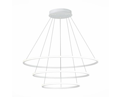 Подвесной светильник St604 Out ST604.543.114 ST Luce Подвесной светильник St604 Out ST604.543.114 ST Luce