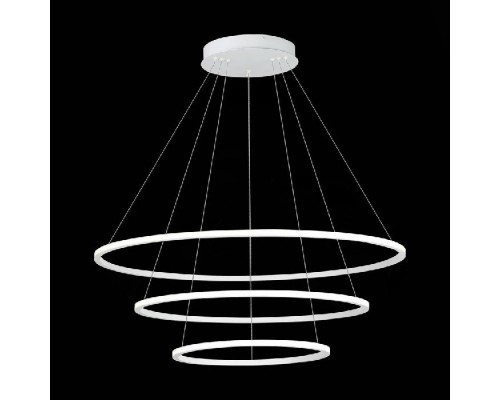 Подвесной светильник St604 Out ST604.543.114 ST Luce Подвесной светильник St604 Out ST604.543.114 ST Luce