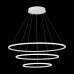Подвесной светильник St604 Out ST604.543.114 ST Luce