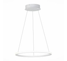 Подвесной светильник St604 Out ST604.543.22 ST Luce