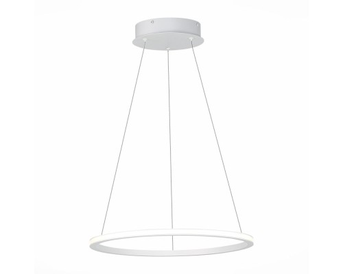 Подвесной светильник St604 Out ST604.543.22 ST Luce Подвесной светильник St604 Out ST604.543.22 ST Luce