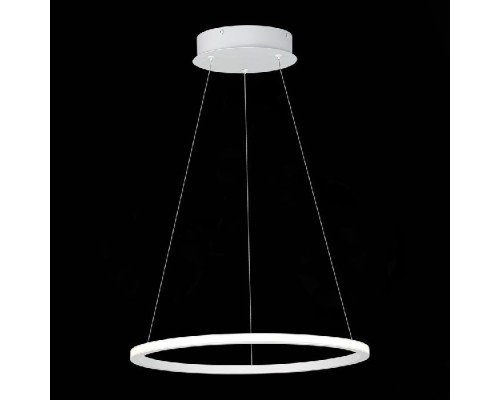 Подвесной светильник St604 Out ST604.543.22 ST Luce Подвесной светильник St604 Out ST604.543.22 ST Luce