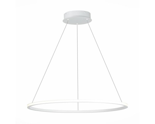 Подвесной светильник St604 Out ST604.543.34 ST Luce Подвесной светильник St604 Out ST604.543.34 ST Luce