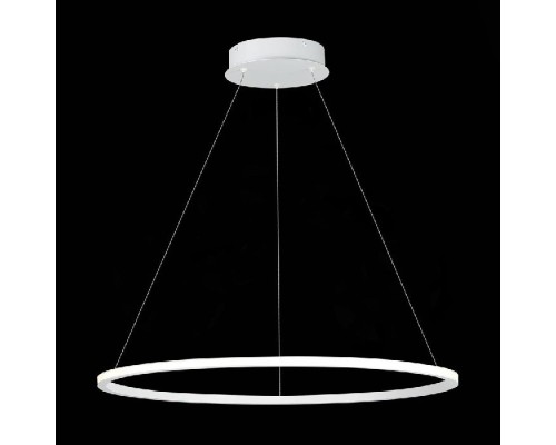 Подвесной светильник St604 Out ST604.543.34 ST Luce Подвесной светильник St604 Out ST604.543.34 ST Luce