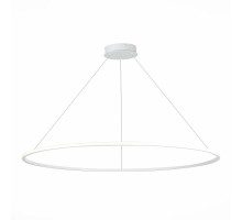 Подвесной светильник St604 Out ST604.543.46 ST Luce