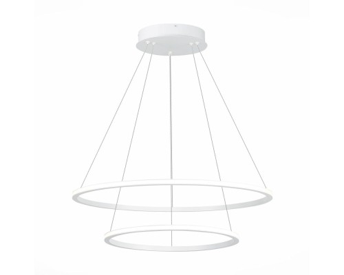Подвесной светильник St604 Out ST604.543.56 ST Luce Подвесной светильник St604 Out ST604.543.56 ST Luce