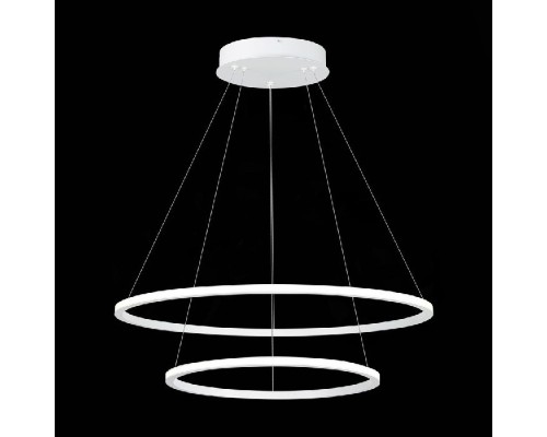 Подвесной светильник St604 Out ST604.543.56 ST Luce Подвесной светильник St604 Out ST604.543.56 ST Luce