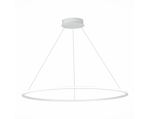 Подвесной светильник St604 Out ST604.543.57 ST Luce Подвесной светильник St604 Out ST604.543.57 ST Luce