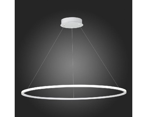 Подвесной светильник St604 Out ST604.543.57 ST Luce Подвесной светильник St604 Out ST604.543.57 ST Luce