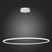 Подвесной светильник St604 Out ST604.543.57 ST Luce