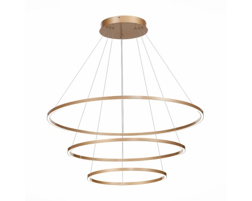 Подвесной светильник ST605.203.114 ST Luce Подвесной светильник ST605.203.114 ST Luce