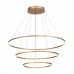 Подвесной светильник ST605.203.114 ST Luce