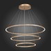 Подвесной светильник ST605.203.114 ST Luce