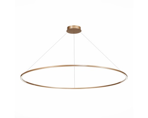Подвесной светильник ST605.203.72 ST Luce Подвесной светильник ST605.203.72 ST Luce