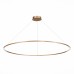 Подвесной светильник ST605.203.72 ST Luce