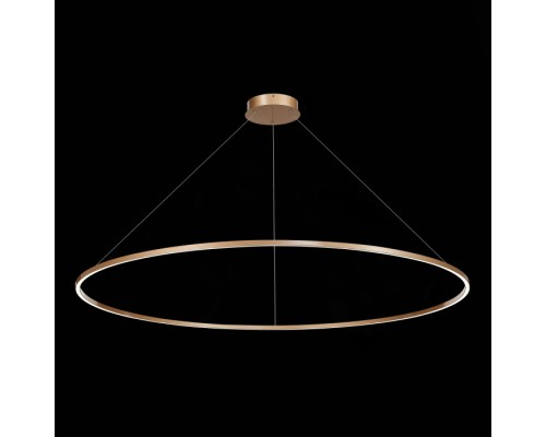 Подвесной светильник ST605.203.72 ST Luce Подвесной светильник ST605.203.72 ST Luce
