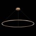 Подвесной светильник ST605.203.72 ST Luce