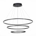 Подвесной светильник ST605.403.114 ST Luce