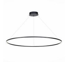Подвесной светильник  ST605.403.57 ST Luce