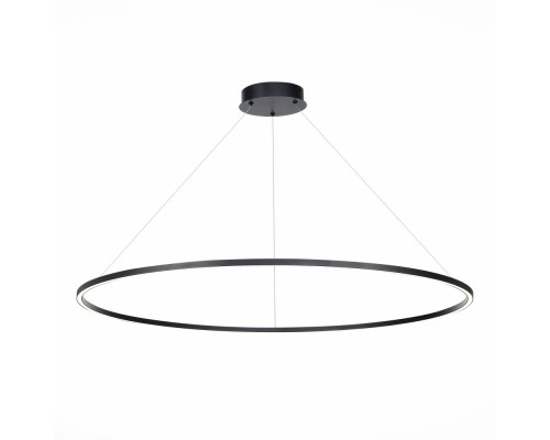Подвесной светильник ST605.403.57 ST Luce Подвесной светильник ST605.403.57 ST Luce