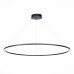 Подвесной светильник ST605.403.57 ST Luce