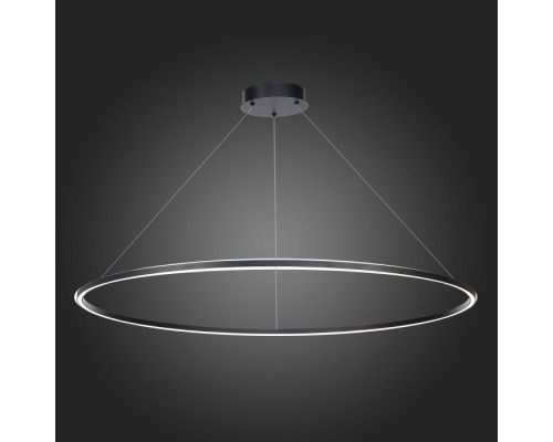 Подвесной светильник ST605.403.57 ST Luce Подвесной светильник ST605.403.57 ST Luce