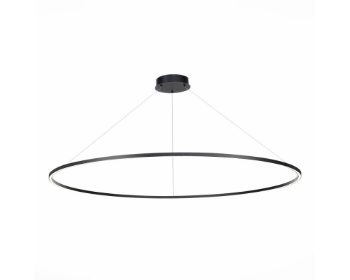Подвесной светильник ST605.403.72 ST Luce Подвесной светильник ST605.403.72 ST Luce