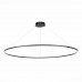 Подвесной светильник ST605.403.72 ST Luce