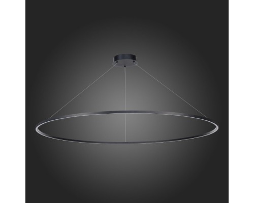 Подвесной светильник ST605.403.72 ST Luce Подвесной светильник ST605.403.72 ST Luce